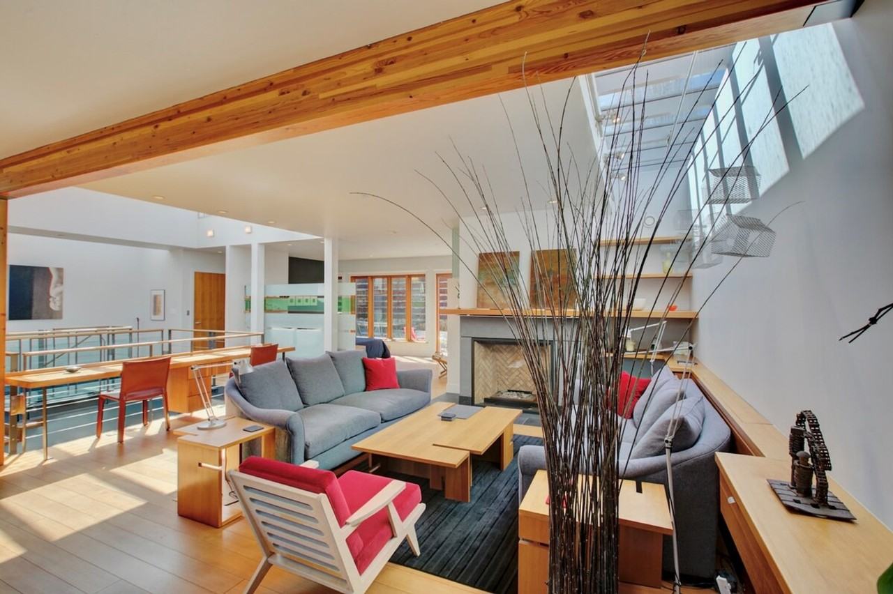 2223 Broadway W #1563979P - Photo 5 of 50