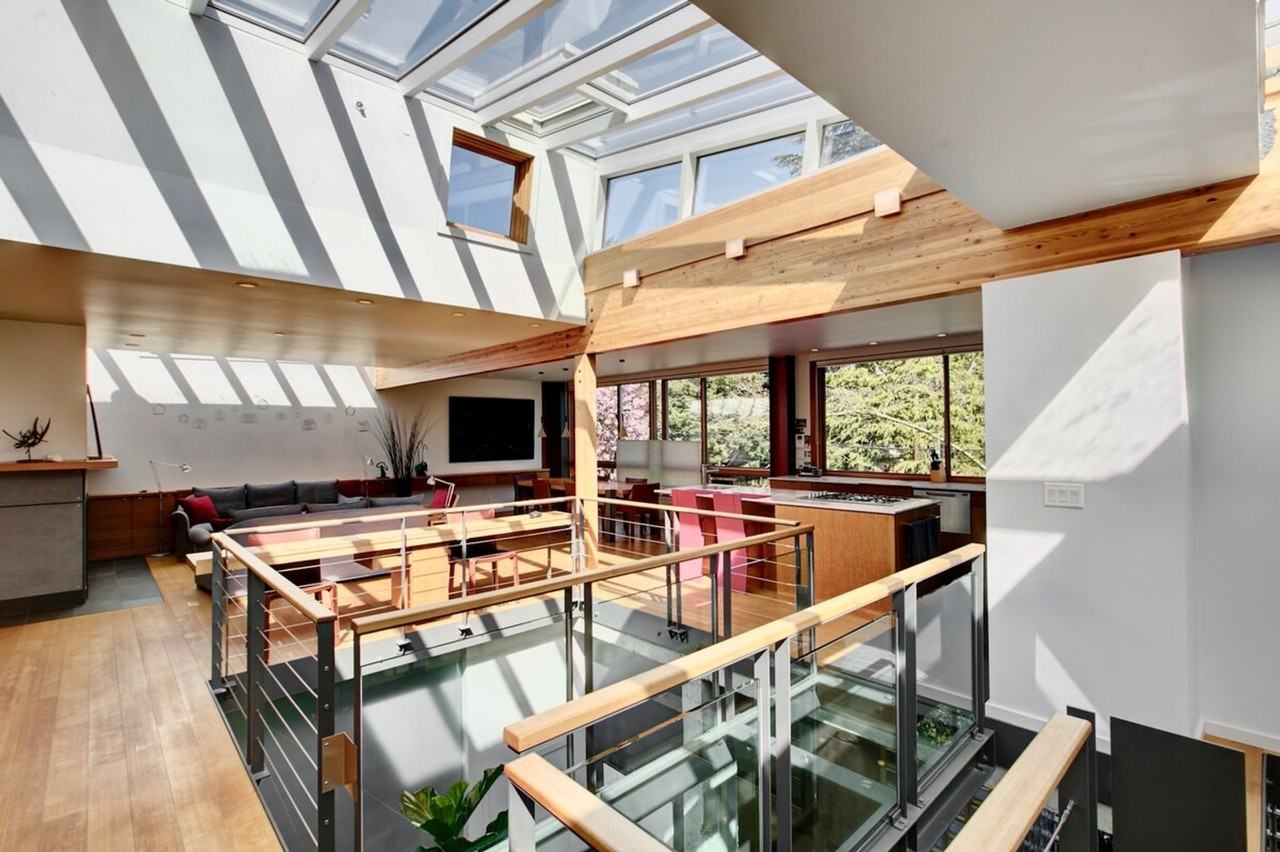 2223 Broadway W #1563979P - Photo 7 of 50