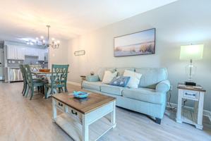 featured image of 231 Beach City Rd