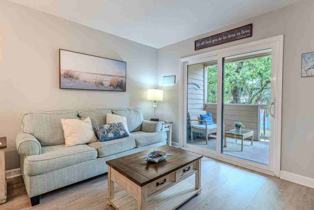 231 Beach City Rd #1563948P - Photo 2 of 23