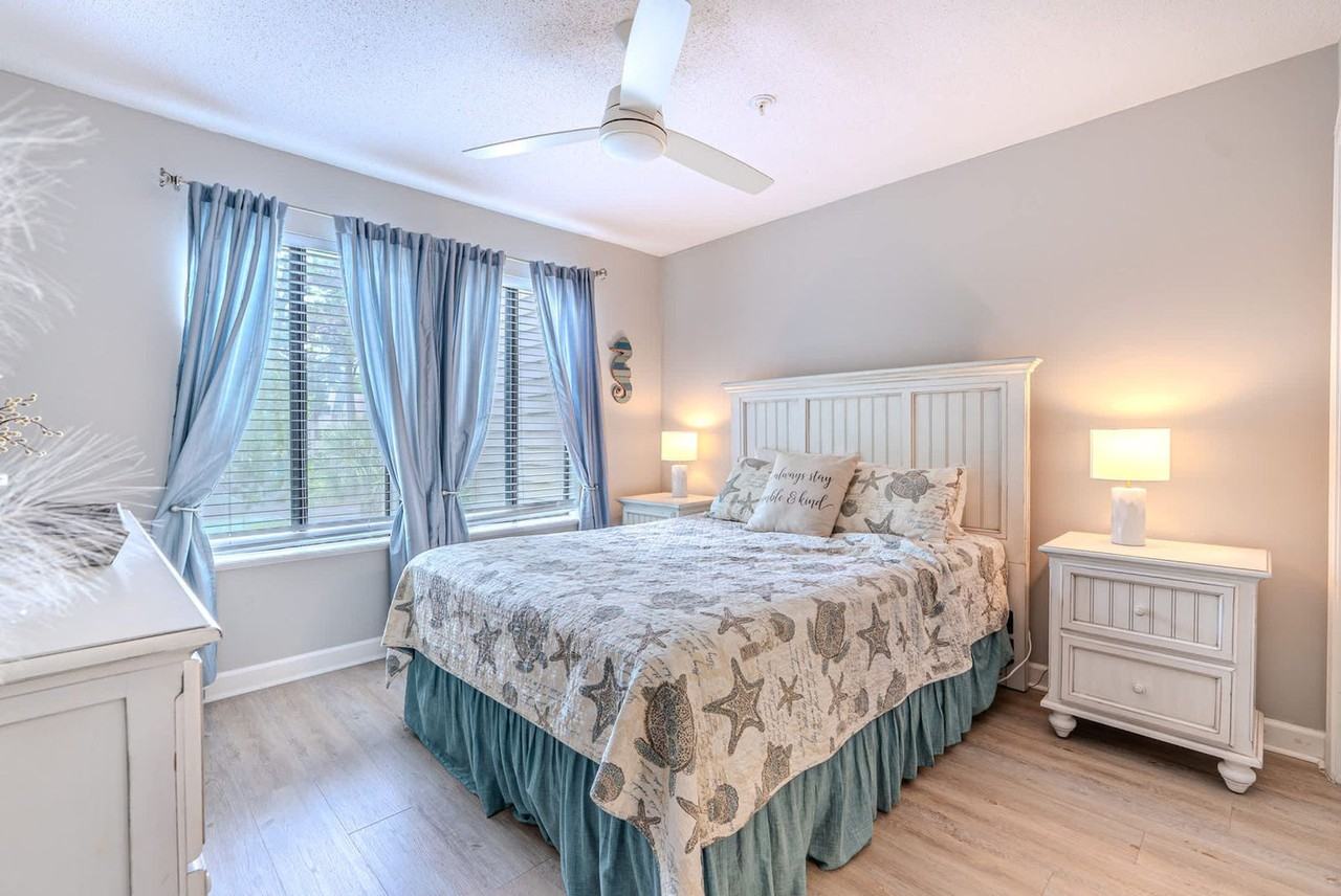 231 Beach City Rd #1563948P - Photo 3 of 23