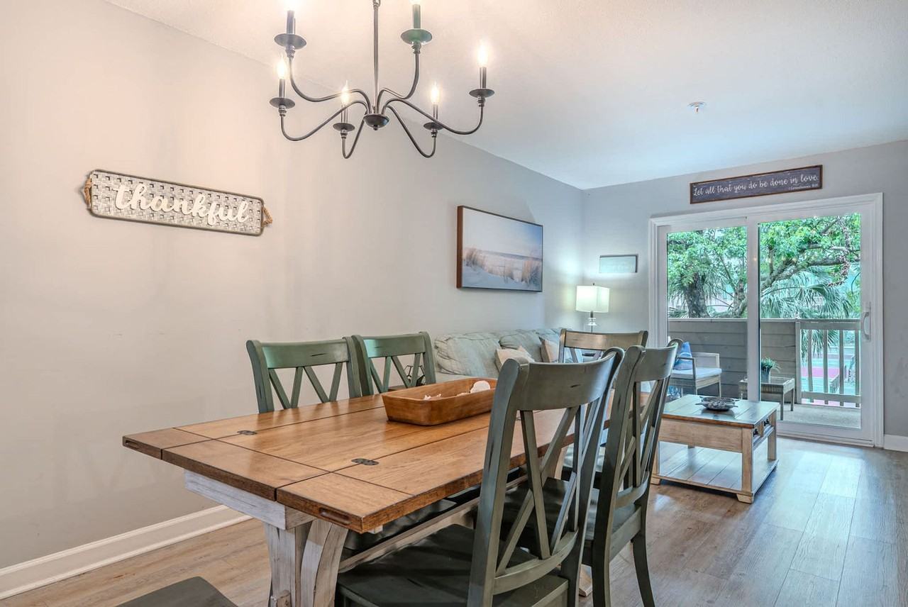 231 Beach City Rd #1563948P - Photo 5 of 23