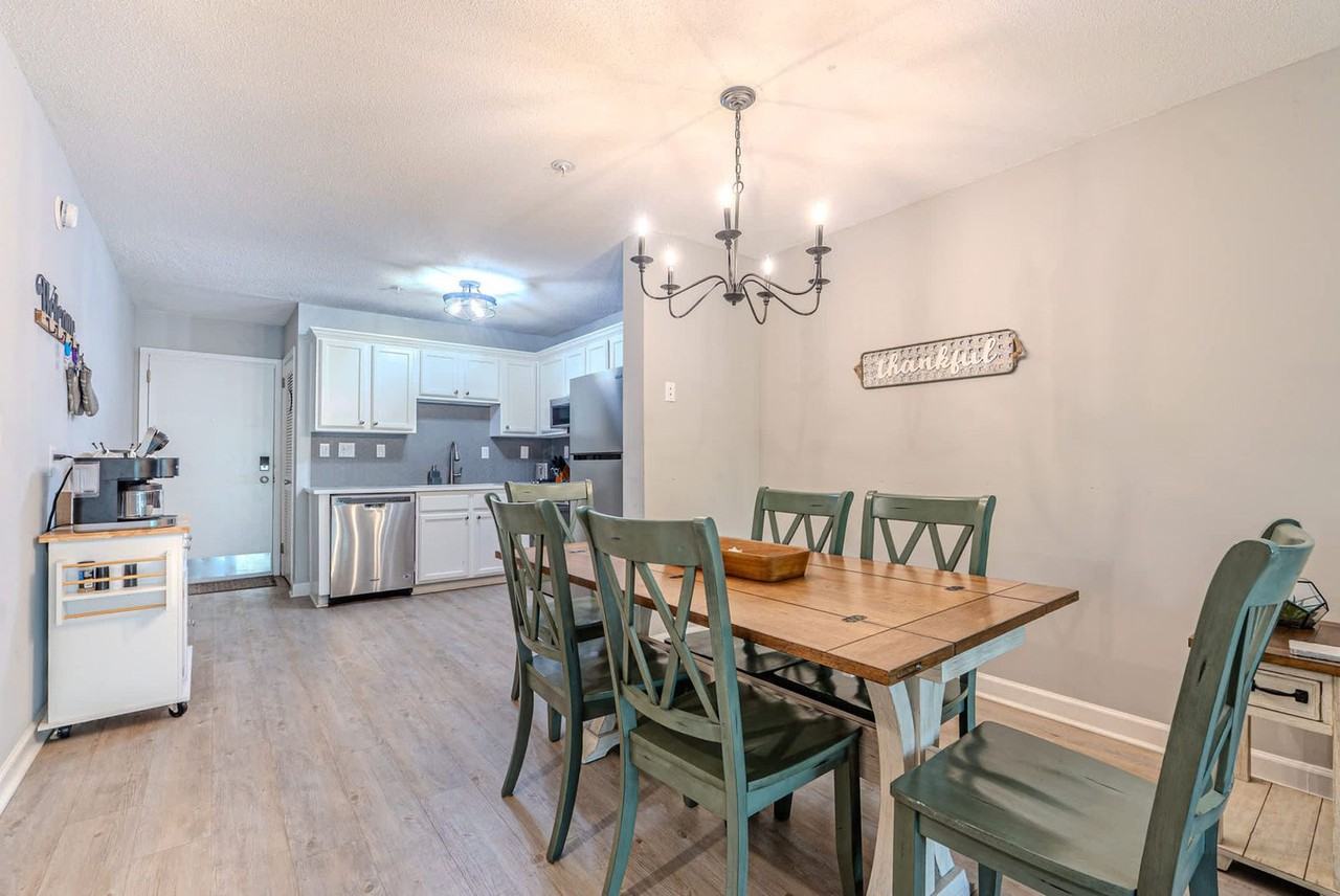 231 Beach City Rd #1563948P - Photo 6 of 23