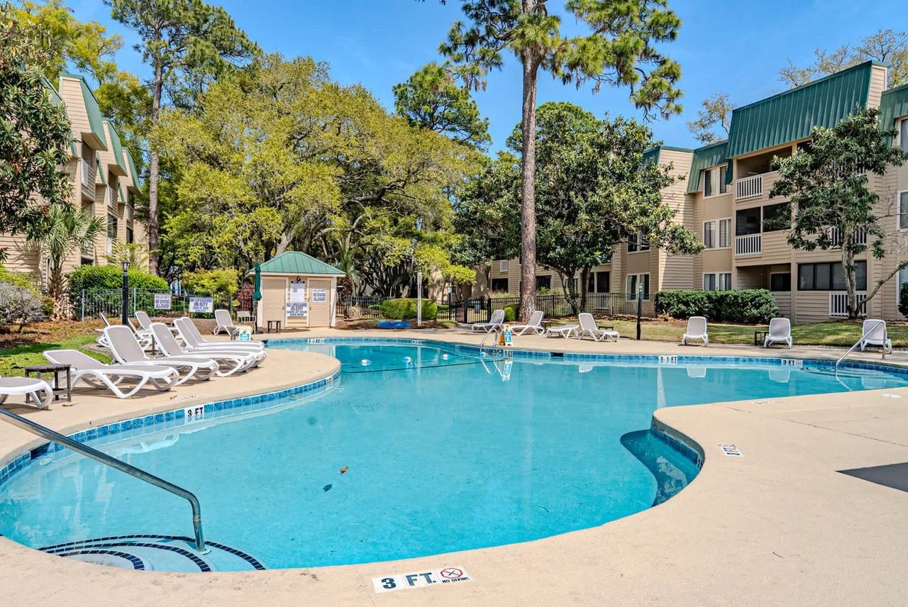 231 Beach City Rd #1563948P - Photo 7 of 23