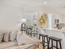 114 Mainsail Dr - Photo 1 of 1