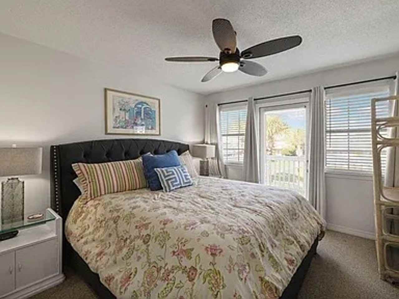 114 Mainsail Dr #1564152P - Photo 5 of 11