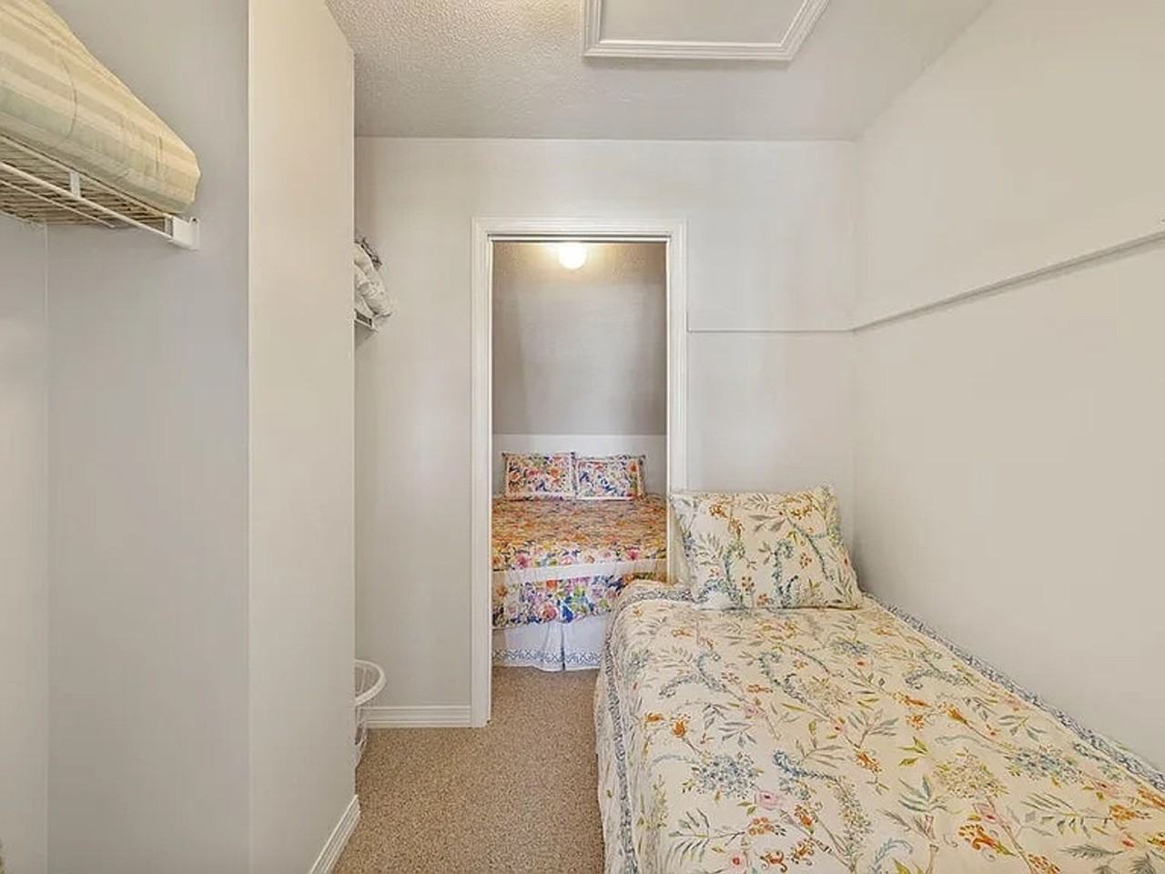 114 Mainsail Dr #1564152P - Photo 6 of 11