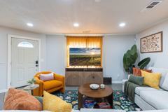 1746 Yajome St - Photo 1 of 1