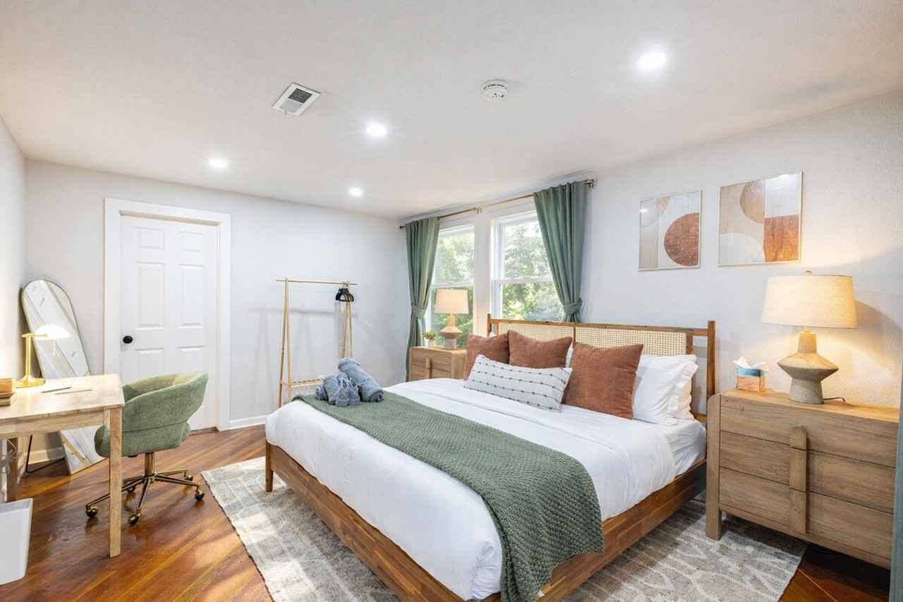 1746 Yajome St #1548521P - Photo 6 of 29