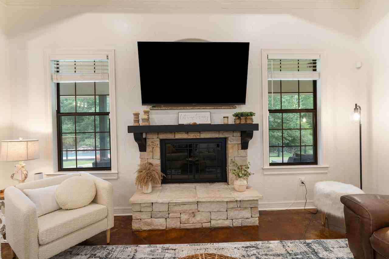 2325 Saintangmeier Road #1545544P - Photo 3 of 46