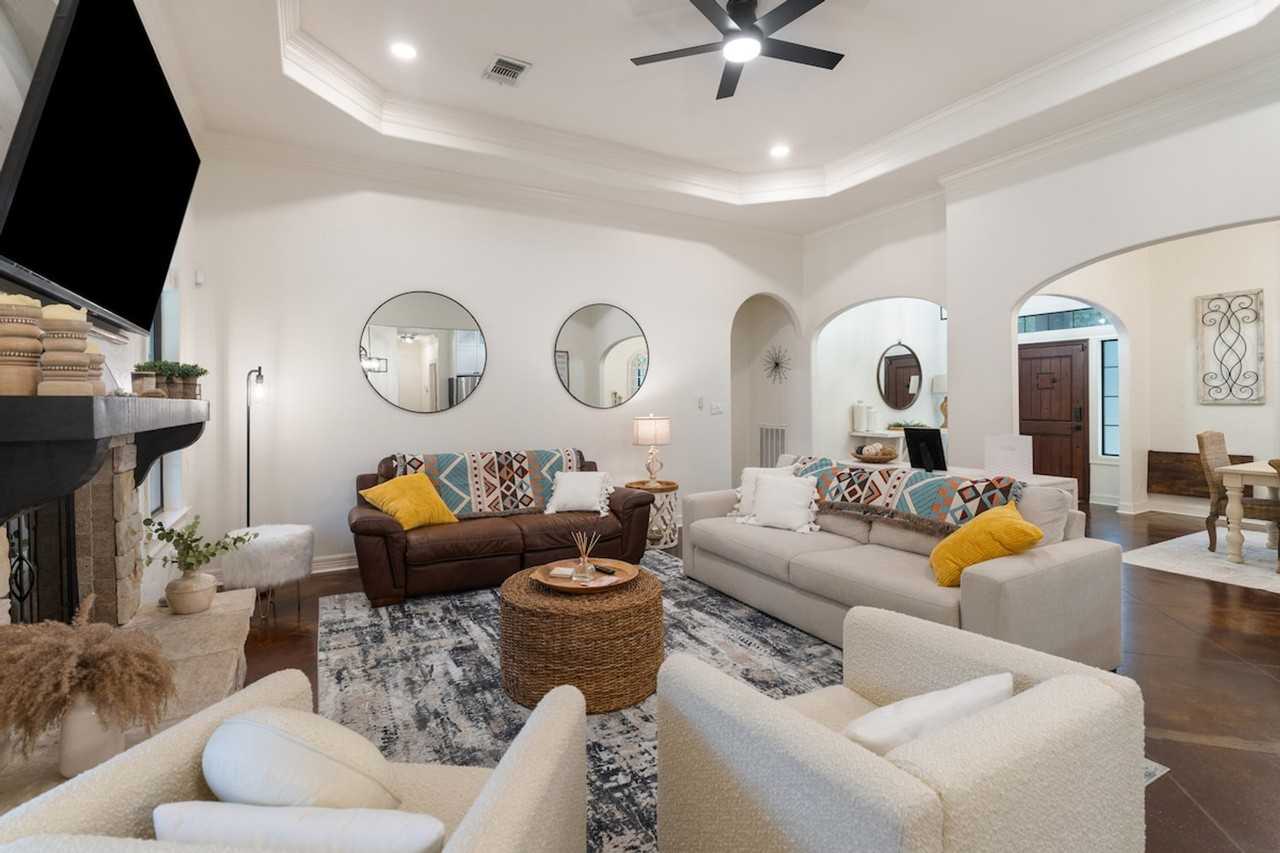 2325 Saintangmeier Road #1545544P - Photo 5 of 46