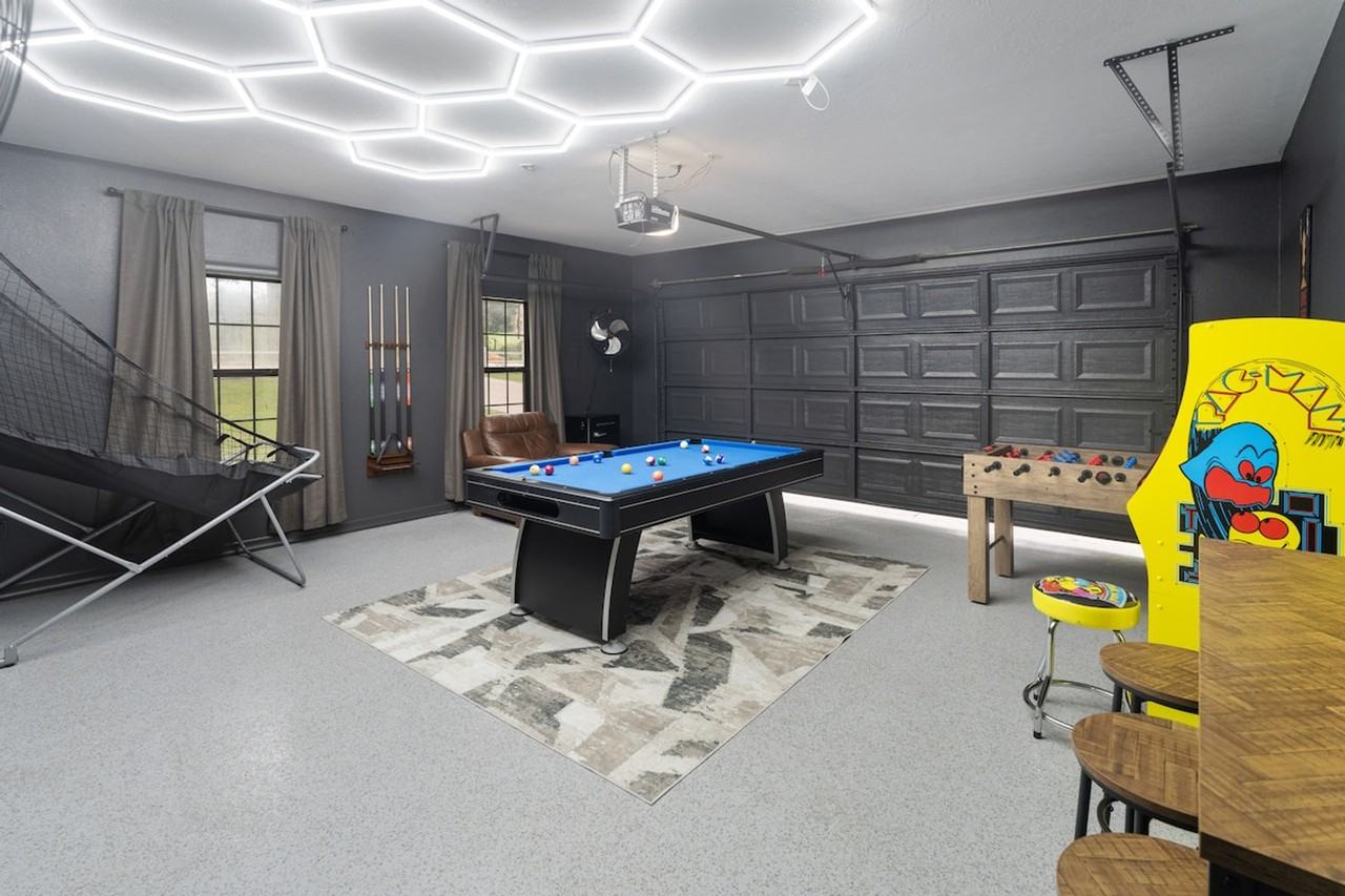 2325 Saintangmeier Road #1545544P - Photo 6 of 46