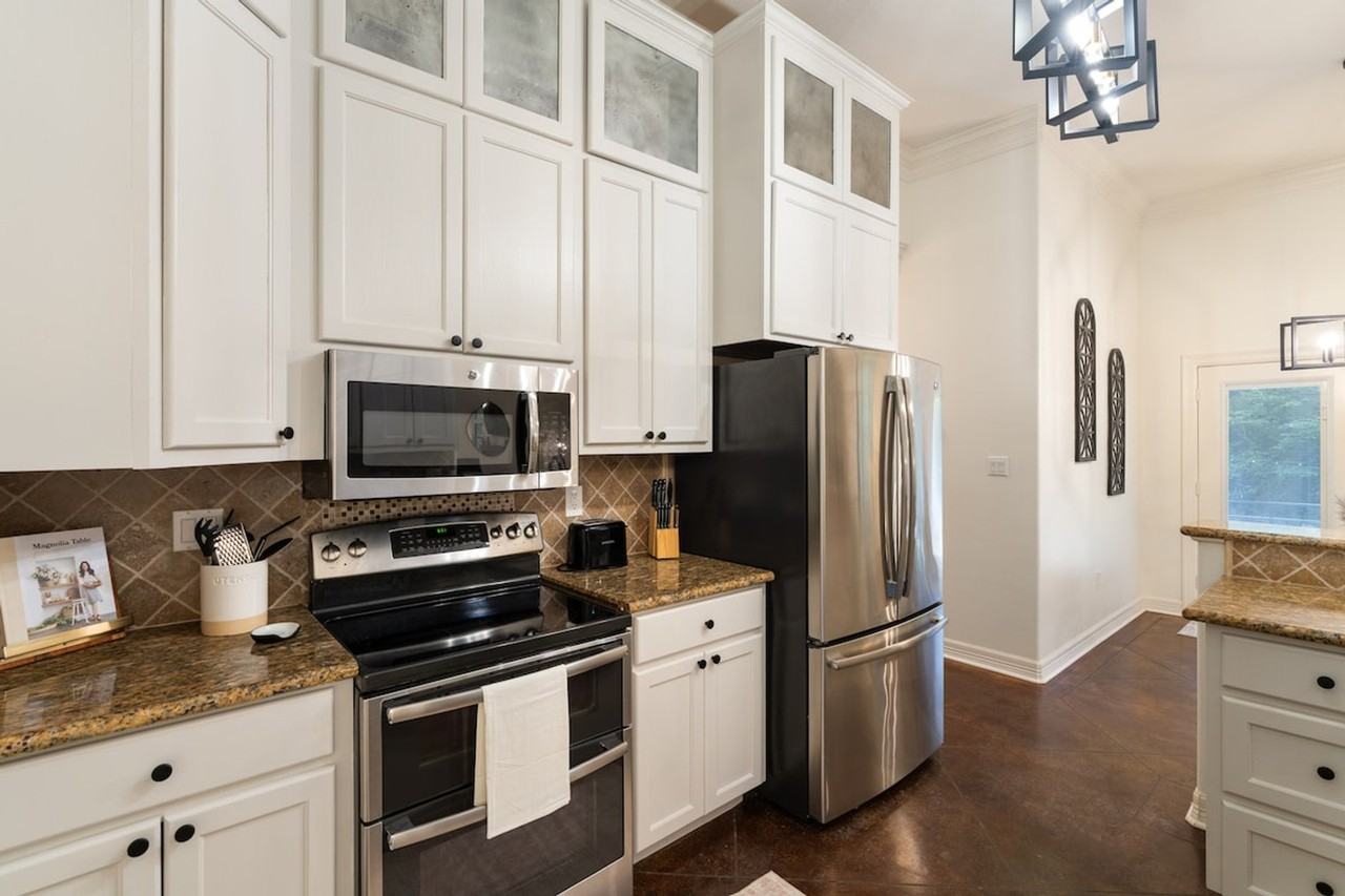 2325 Saintangmeier Road #1545544P - Photo 7 of 46