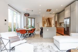 featured image of 3110 Elizabeth St