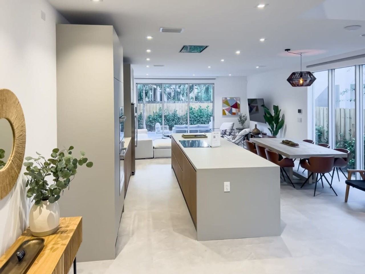 3110 Elizabeth St #1044540P - Photo 7 of 41