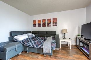 10915 98 Ave Nw - Photo 1 of 1