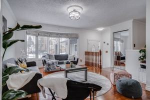 featured image of 5839 185 St Nw