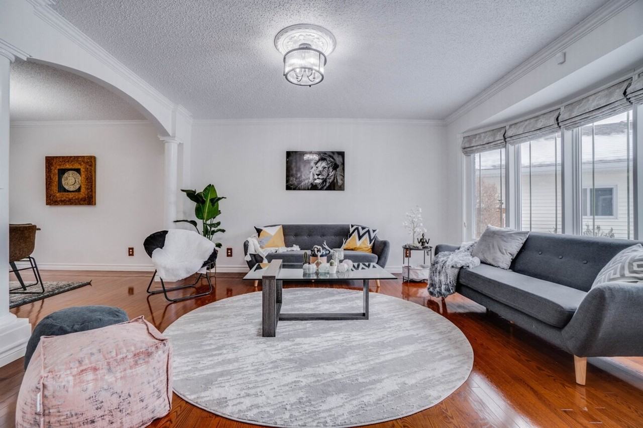 5839 185 St Nw #1564650P - Photo 3 of 50