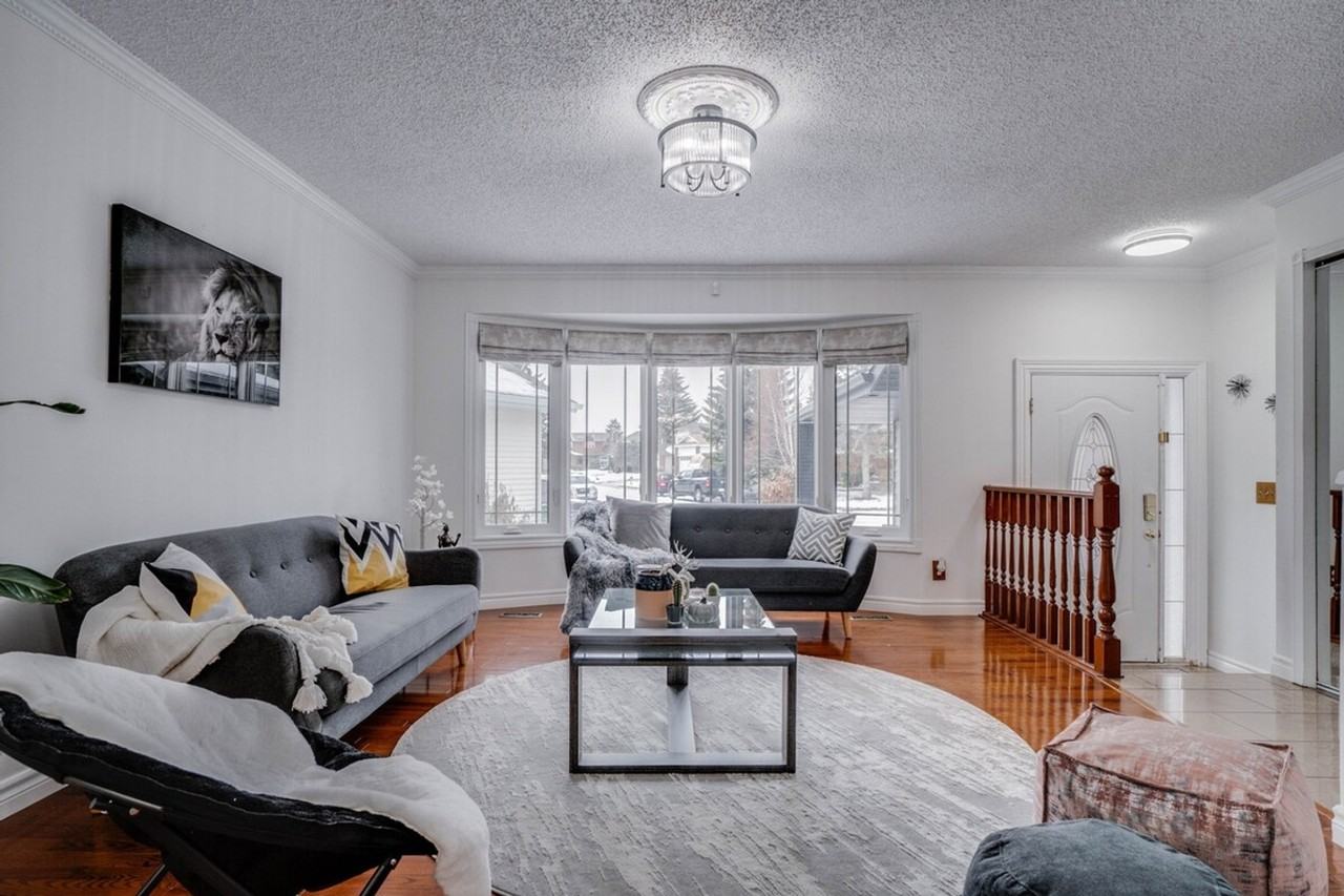 5839 185 St Nw #1564650P - Photo 4 of 50