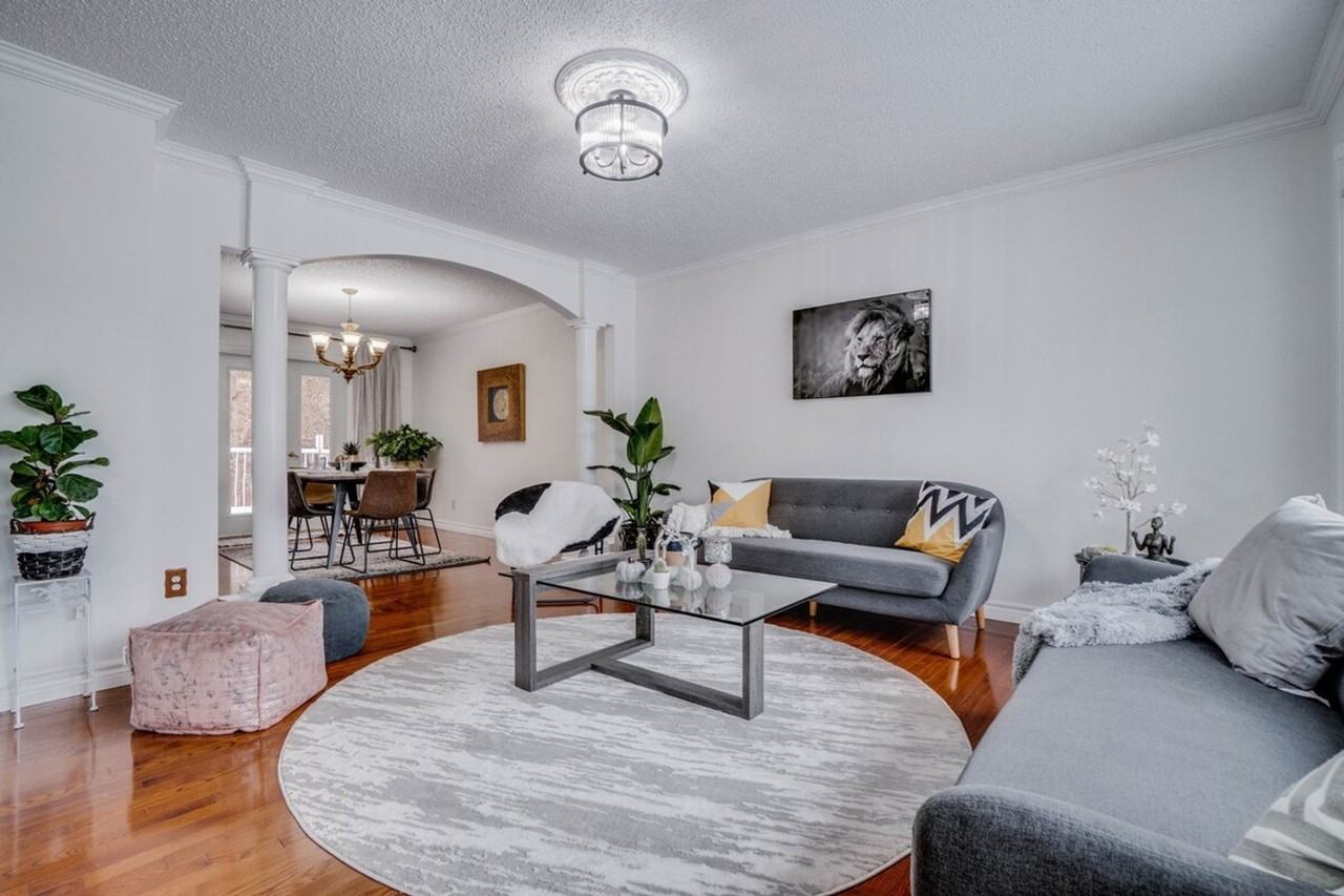 5839 185 St Nw #1564650P - Photo 5 of 50