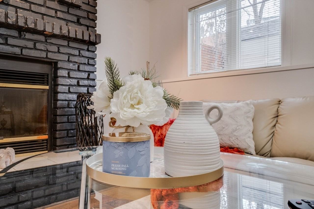 5839 185 St Nw #1564650P - Photo 7 of 50