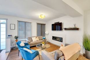 1515 167 St Sw - Photo 1 of 1