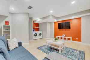 featured image of 5140 Chappelle Rd Sw