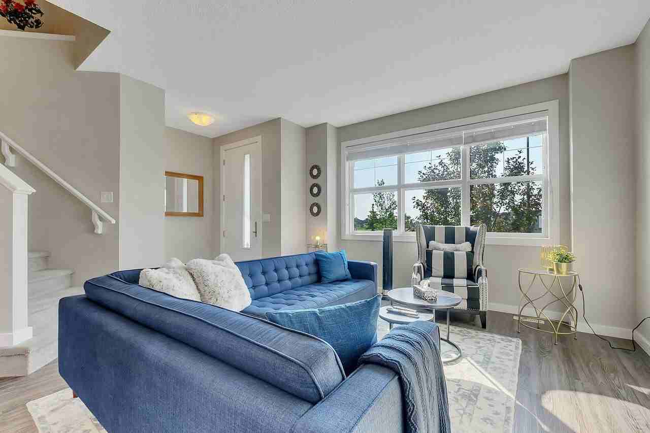 5140 Chappelle Rd Sw #1564625P - Photo 3 of 50