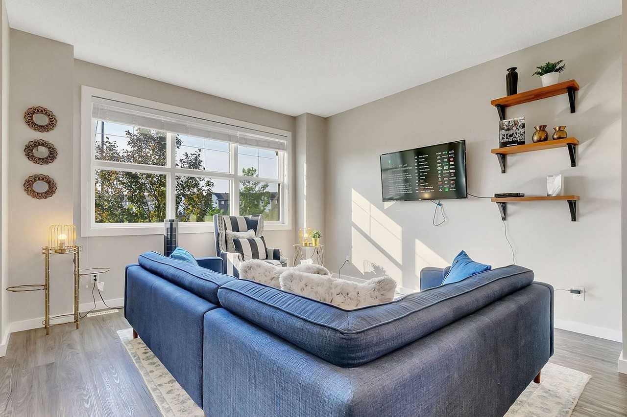 5140 Chappelle Rd Sw #1564625P - Photo 4 of 50