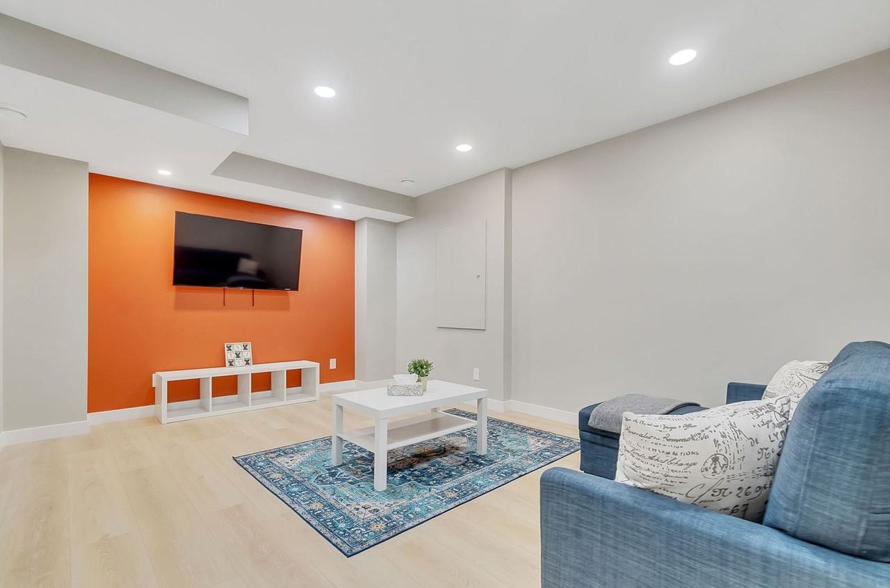 5140 Chappelle Rd Sw #1564625P - Photo 7 of 50
