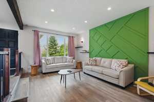 featured image of 10719 42a Ave Nw