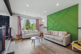 10719 42a Ave Nw - Photo 1 of 1