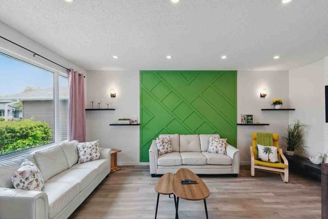 10719 42a Ave Nw #1564645P - Photo 2 of 50