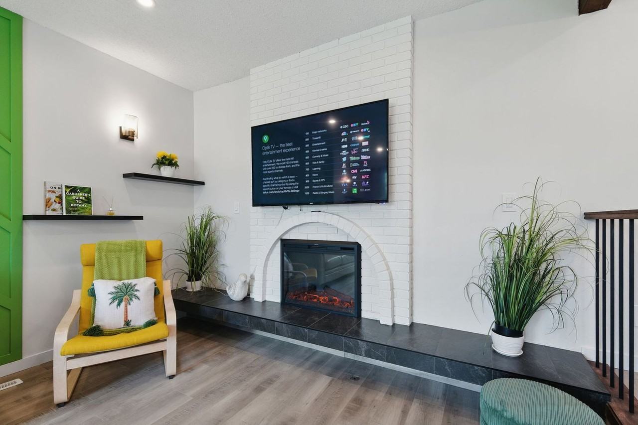 10719 42a Ave Nw #1564645P - Photo 4 of 50