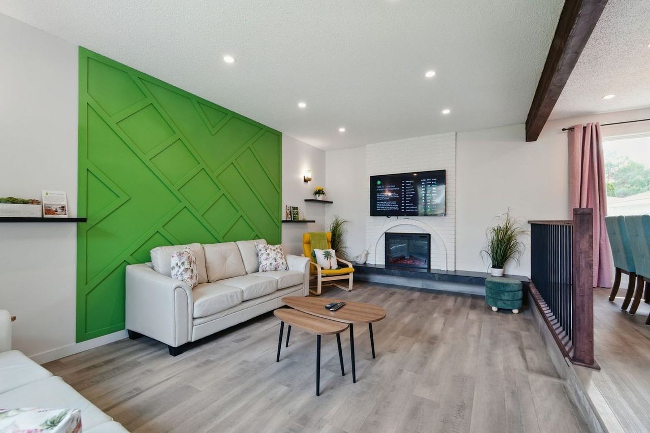 10719 42a Ave Nw #1564645P - Photo 5 of 50