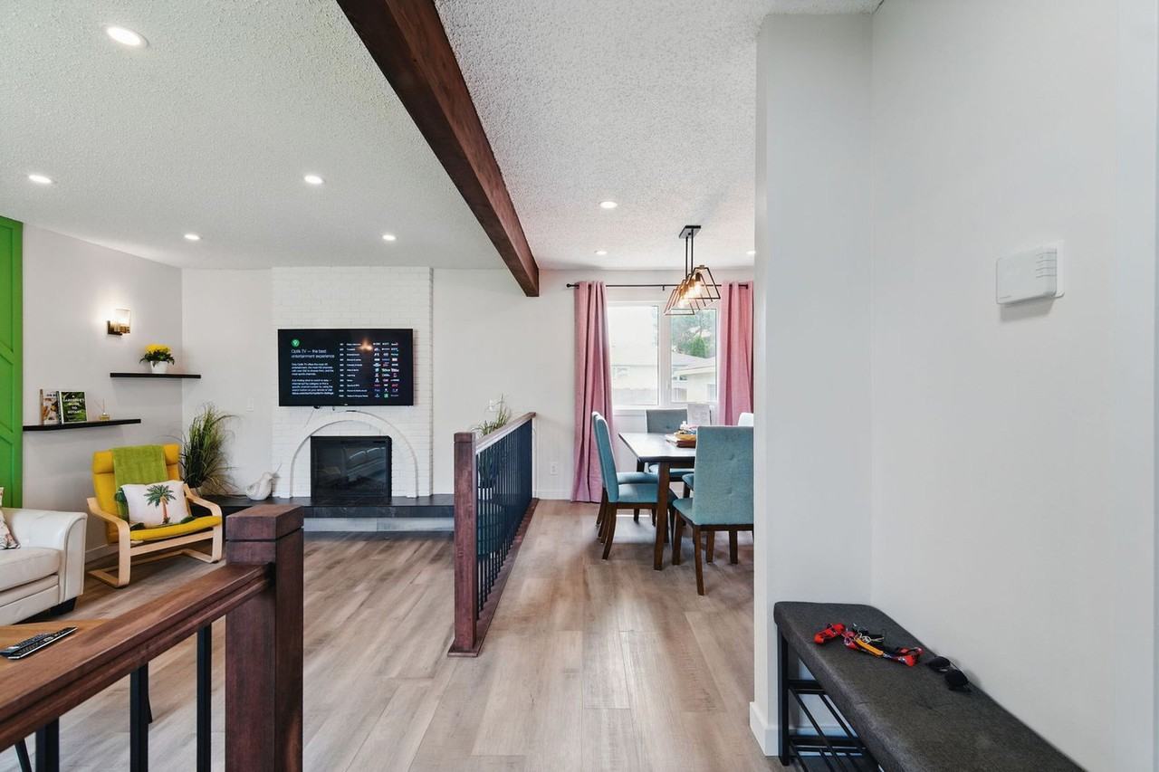 10719 42a Ave Nw #1564645P - Photo 6 of 50