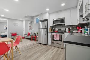 featured image of 10515 123 Ave Nw