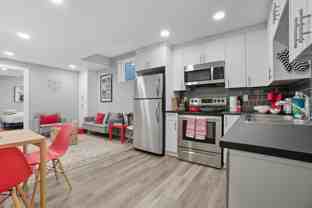 10515 123 Ave Nw - Photo 1 of 1
