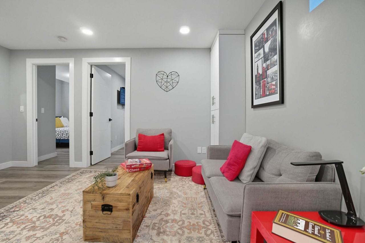 10515 123 Ave Nw #1564637P - Photo 3 of 50