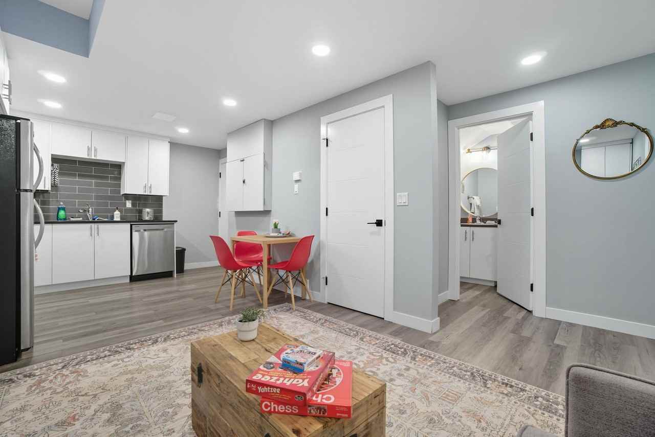 10515 123 Ave Nw #1564637P - Photo 5 of 50