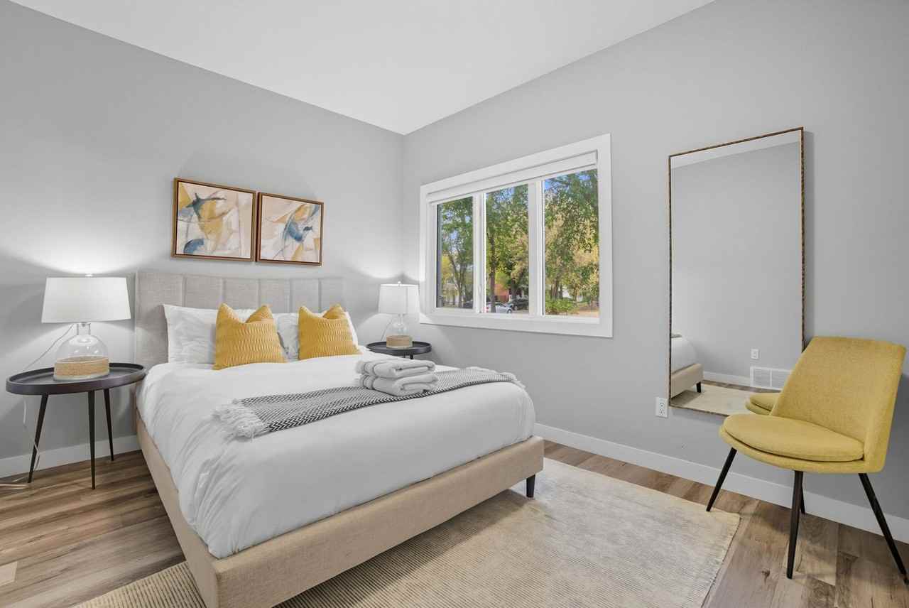 10515 123 Ave Nw #1564637P - Photo 6 of 50