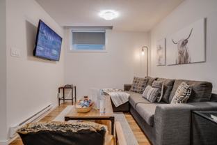 9834 162 St Nw - Photo 1 of 1