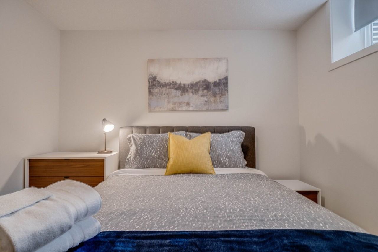 9834 162 St Nw #1564639P - Photo 6 of 46