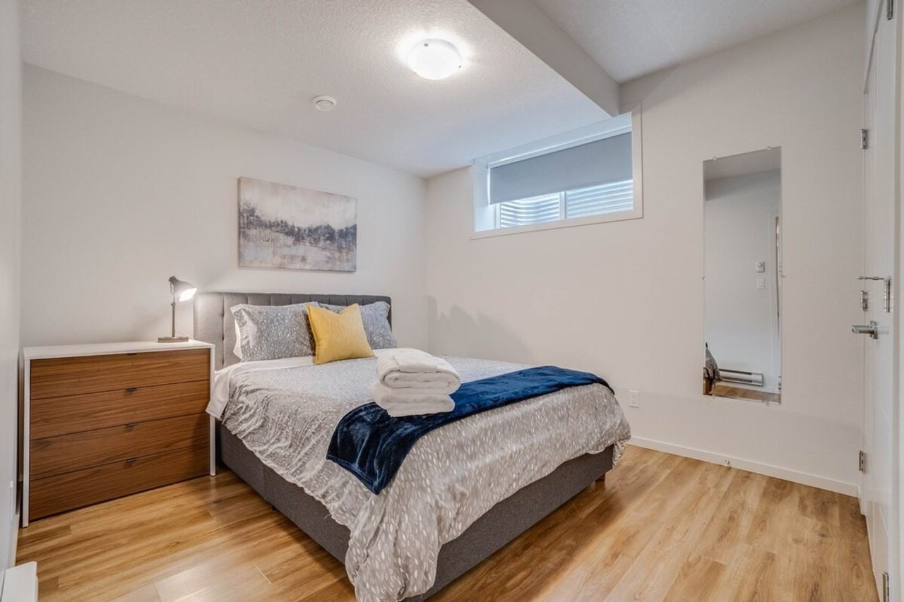 9834 162 St Nw #1564639P - Photo 7 of 46