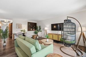 featured image of 9110 77 Ave Nw
