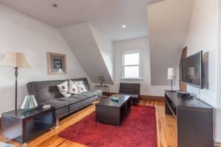 12 Peverell St - Photo 1 of 1