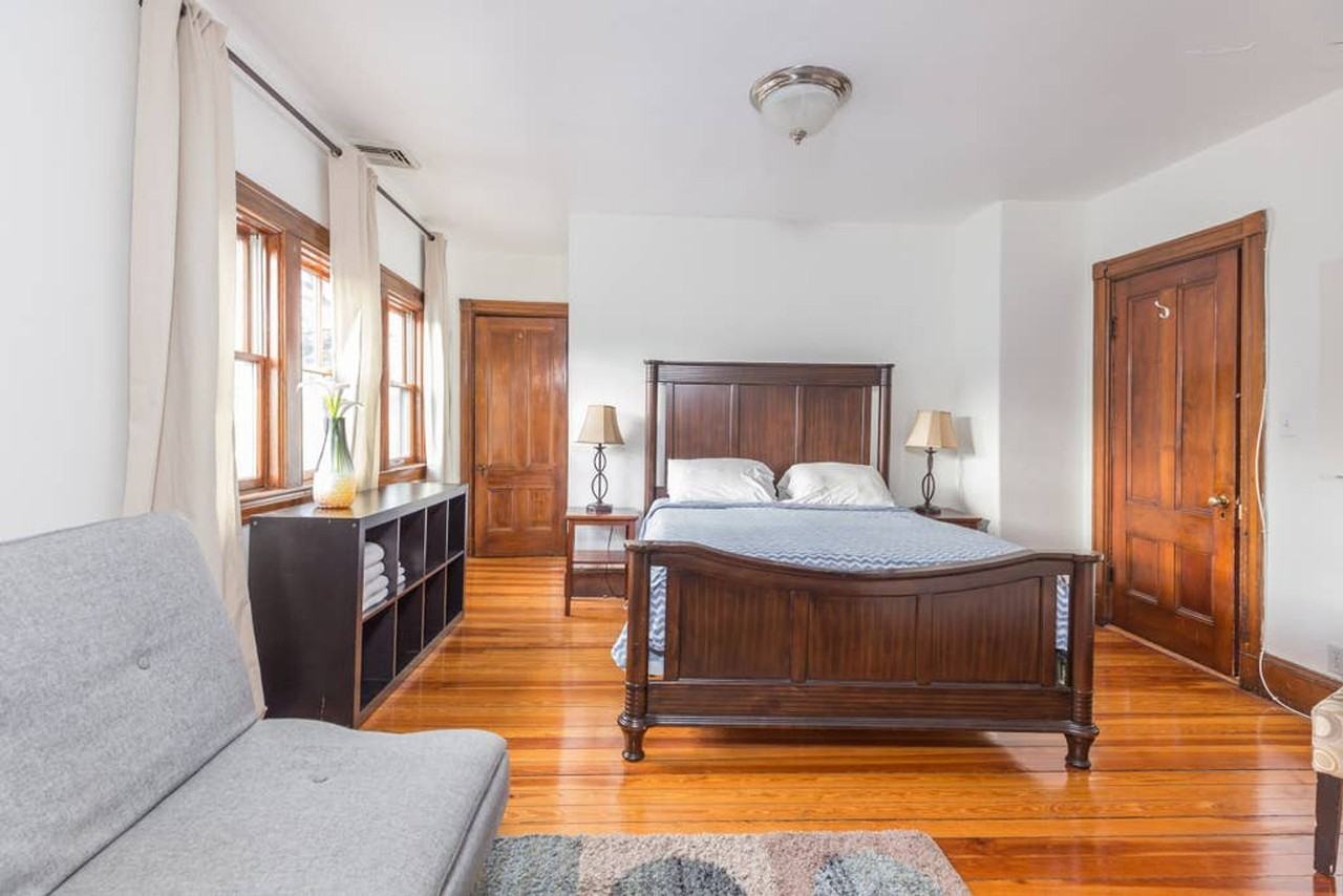 12 Peverell St #1564664P - Photo 4 of 20
