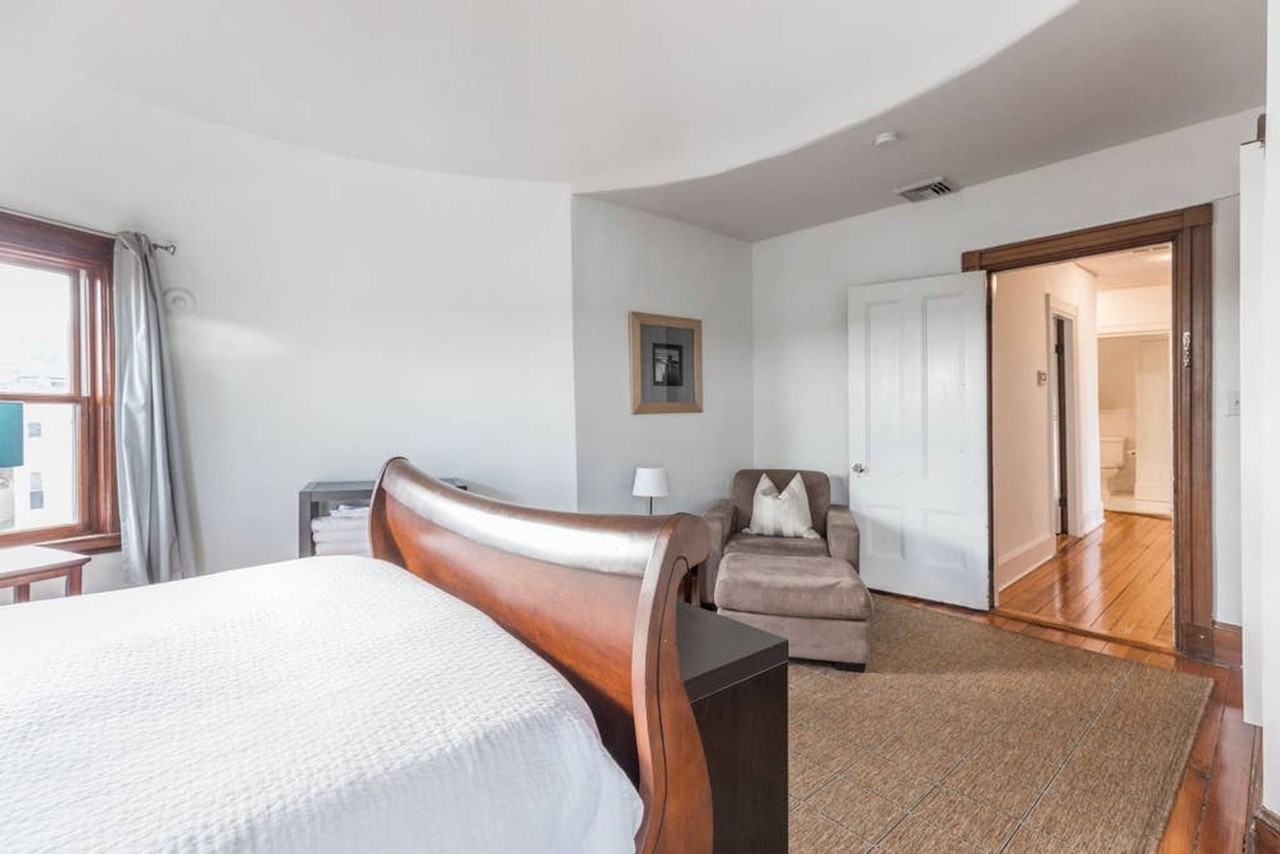 12 Peverell St #1564664P - Photo 5 of 20