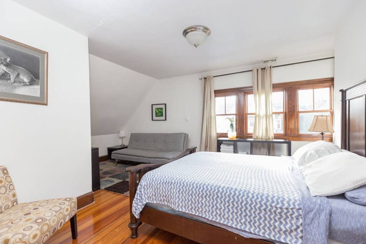 12 Peverell St #1564664P - Photo 6 of 20
