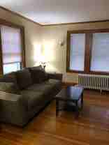 25 Alameda Rd - Photo 1 of 1